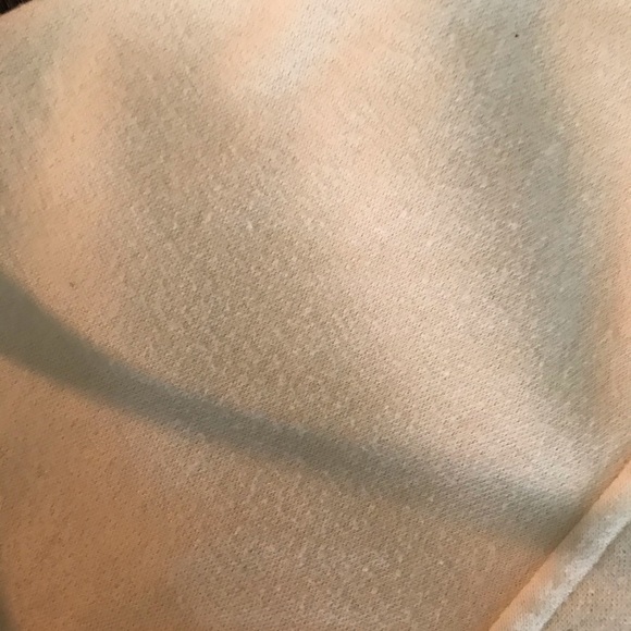 Junior Champion Sweatshirt - Picture 5 of 5